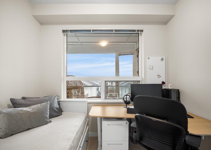 511 - 9233 Odlin Road, Richmond, BC V6X 0V4 |  Photo 60