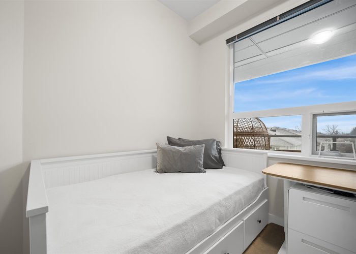 511 - 9233 Odlin Road, Richmond, BC V6X 0V4 |  Photo 62