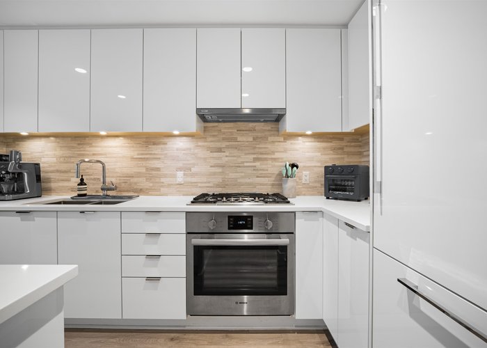 511 - 9233 Odlin Road, Richmond, BC V6X 0V4 |  Photo 38