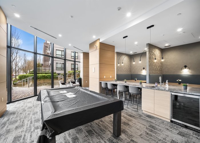 511 - 9233 Odlin Road, Richmond, BC V6X 0V4 |  Photo 65