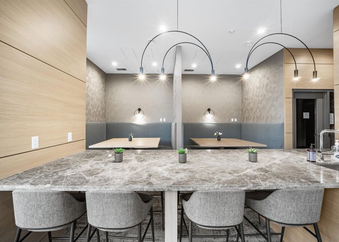 511 - 9233 Odlin Road, Richmond, BC V6X 0V4 |  Photo 66