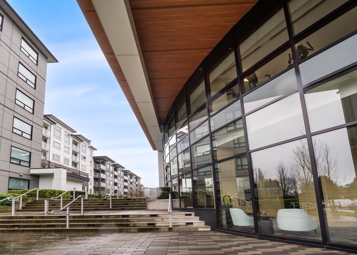 511 - 9233 Odlin Road, Richmond, BC V6X 0V4 |  Photo 67