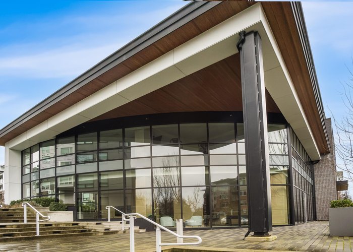 511 - 9233 Odlin Road, Richmond, BC V6X 0V4 |  Photo 68