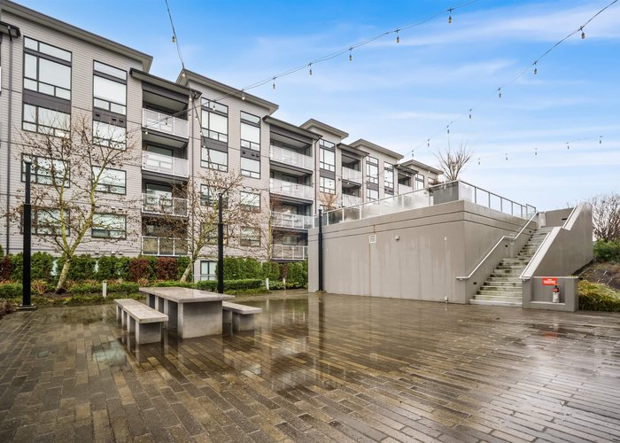 511 - 9233 Odlin Road, Richmond, BC V6X 0V4 |  Photo 69