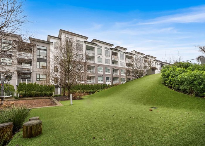 511 - 9233 Odlin Road, Richmond, BC V6X 0V4 |  Photo 70