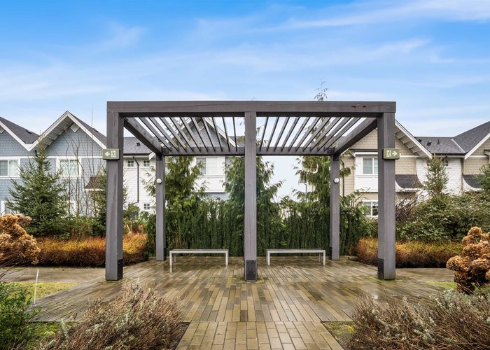 511 - 9233 Odlin Road, Richmond, BC V6X 0V4 |  Photo 71