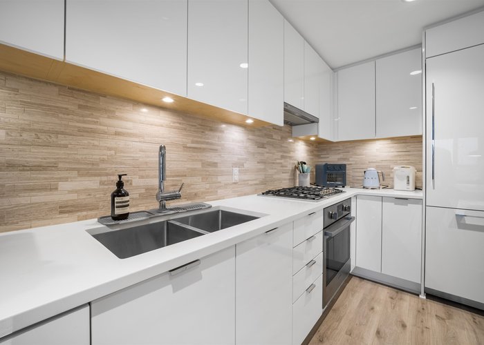 511 - 9233 Odlin Road, Richmond, BC V6X 0V4 |  Photo 40