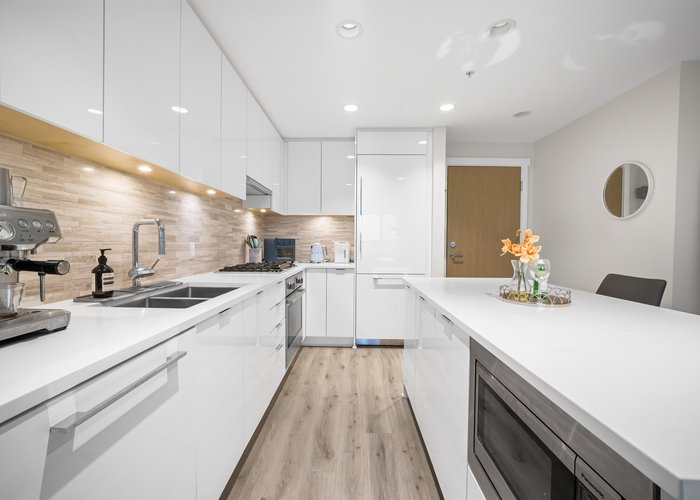 511 - 9233 Odlin Road, Richmond, BC V6X 0V4 |  Photo 41