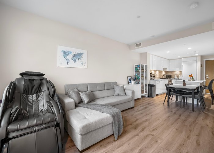 511 - 9233 Odlin Road, Richmond, BC V6X 0V4 |  Photo 43