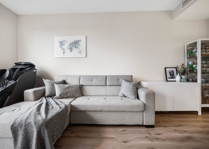 511 - 9233 Odlin Road, Richmond, BC V6X 0V4 |  Photo 44