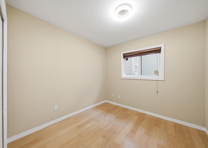 5366 Manor Street, Burnaby, BC V5G 1B7 |  Photo 26