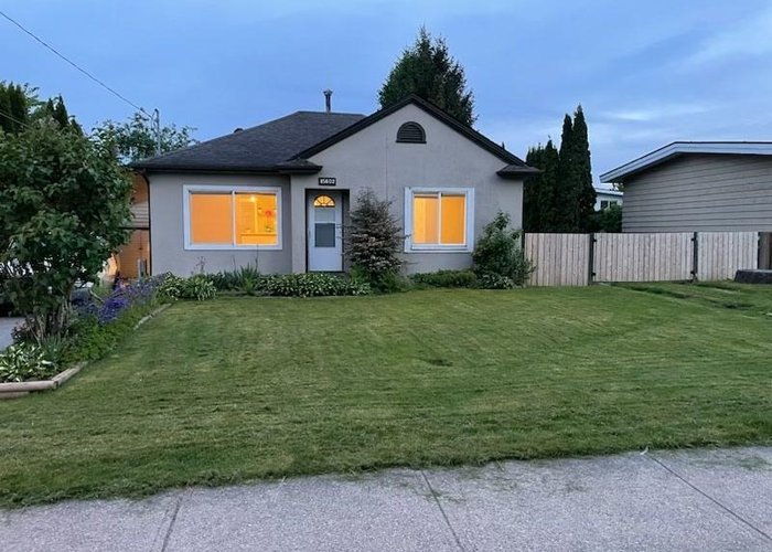 45602 Lewis Avenue, Chilliwack, BC V2P 3C6 |  Photo 7
