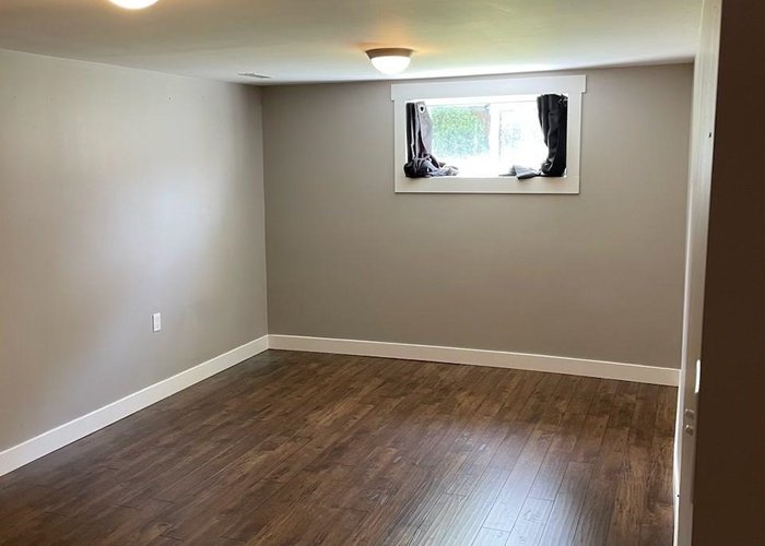 45602 Lewis Avenue, Chilliwack, BC V2P 3C6 |  Photo 17
