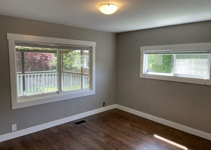 45602 Lewis Avenue, Chilliwack, BC V2P 3C6 |  Photo 13