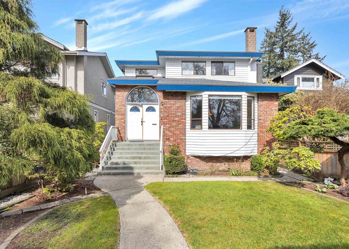 3281 30TH Avenue, Vancouver, BC V6L 1Z5 |  Photo 29