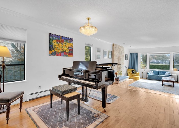 3281 30TH Avenue, Vancouver, BC V6L 1Z5 |  Photo 39