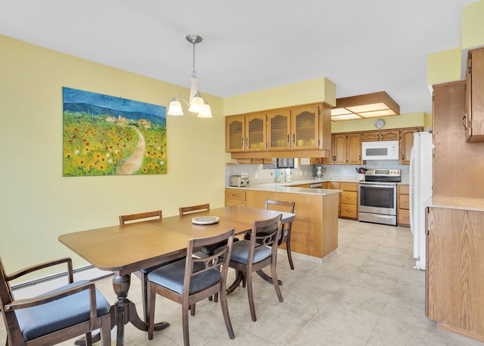 3281 30TH Avenue, Vancouver, BC V6L 1Z5 |  Photo 42