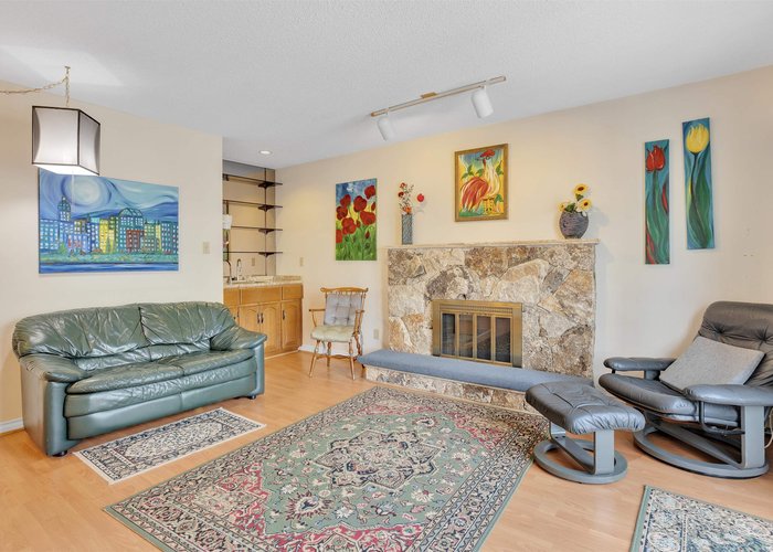 3281 30TH Avenue, Vancouver, BC V6L 1Z5 |  Photo 44