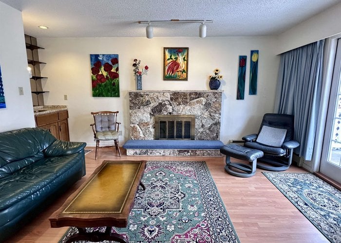 3281 30TH Avenue, Vancouver, BC V6L 1Z5 |  Photo 45