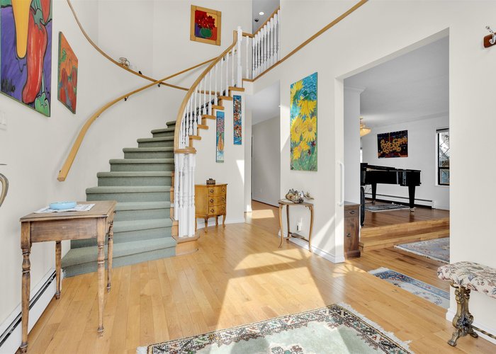 3281 30TH Avenue, Vancouver, BC V6L 1Z5 |  Photo 46