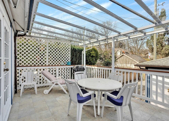 3281 30TH Avenue, Vancouver, BC V6L 1Z5 |  Photo 47