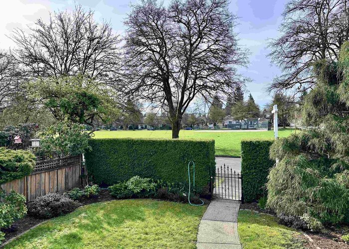3281 30TH Avenue, Vancouver, BC V6L 1Z5 |  Photo 30