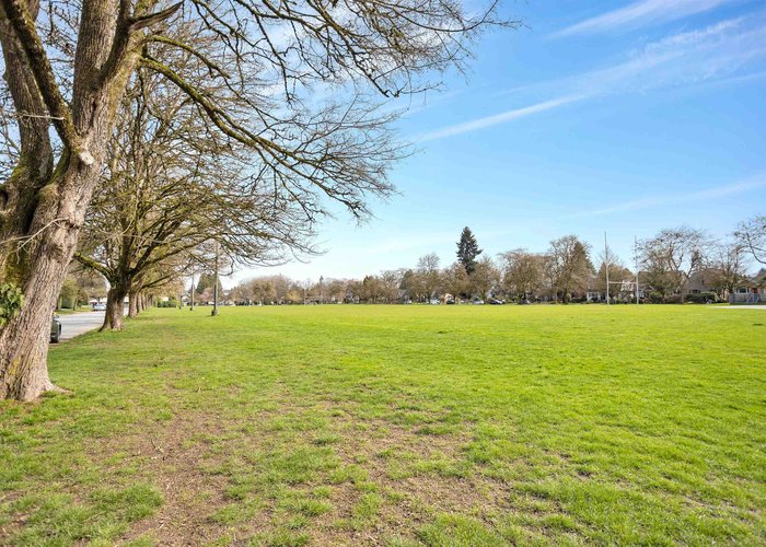 3281 30TH Avenue, Vancouver, BC V6L 1Z5 |  Photo 48