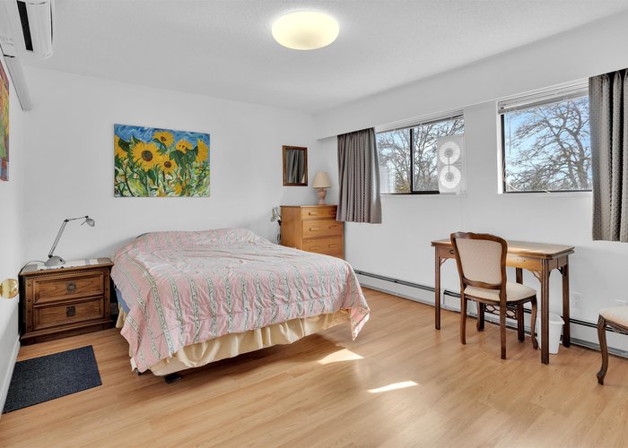 3281 30TH Avenue, Vancouver, BC V6L 1Z5 |  Photo 50