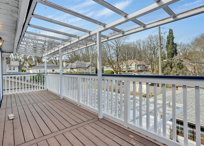 3281 30TH Avenue, Vancouver, BC V6L 1Z5 |  Photo 51