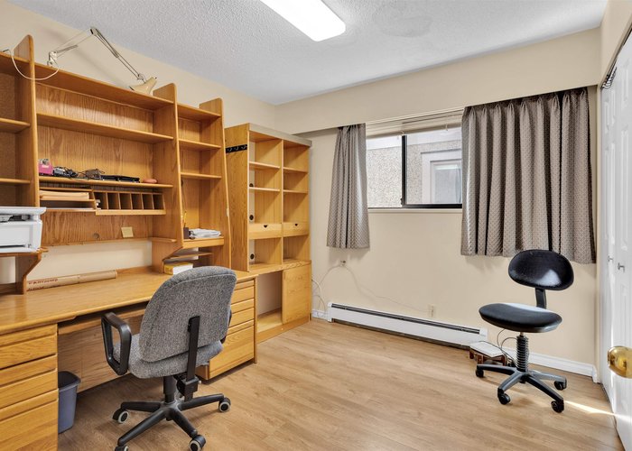3281 30TH Avenue, Vancouver, BC V6L 1Z5 |  Photo 52
