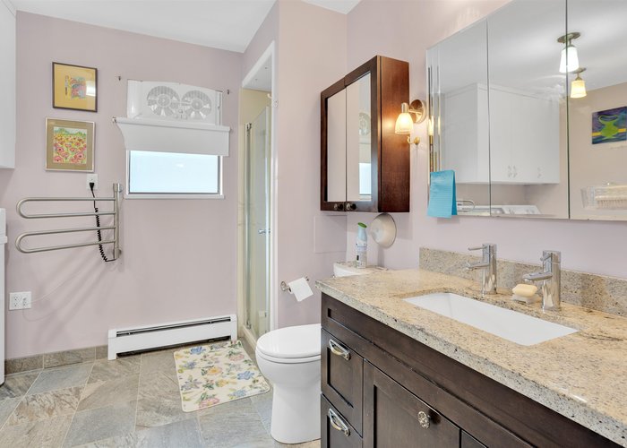3281 30TH Avenue, Vancouver, BC V6L 1Z5 |  Photo 53