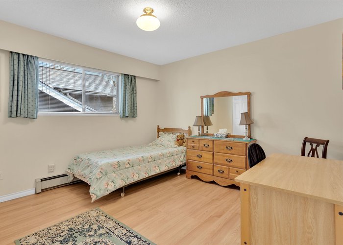 3281 30TH Avenue, Vancouver, BC V6L 1Z5 |  Photo 54