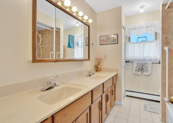 3281 30TH Avenue, Vancouver, BC V6L 1Z5 |  Photo 55
