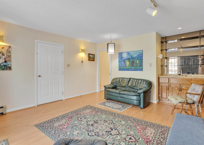3281 30TH Avenue, Vancouver, BC V6L 1Z5 |  Photo 56