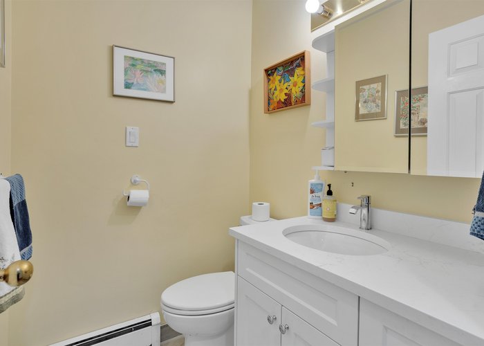 3281 30TH Avenue, Vancouver, BC V6L 1Z5 |  Photo 57