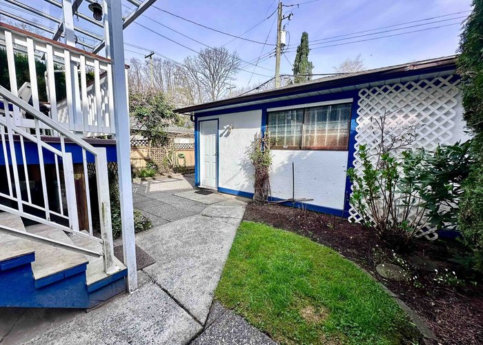 3281 30TH Avenue, Vancouver, BC V6L 1Z5 |  Photo 58