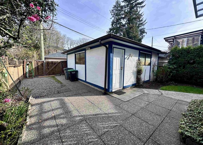 3281 30TH Avenue, Vancouver, BC V6L 1Z5 |  Photo 59