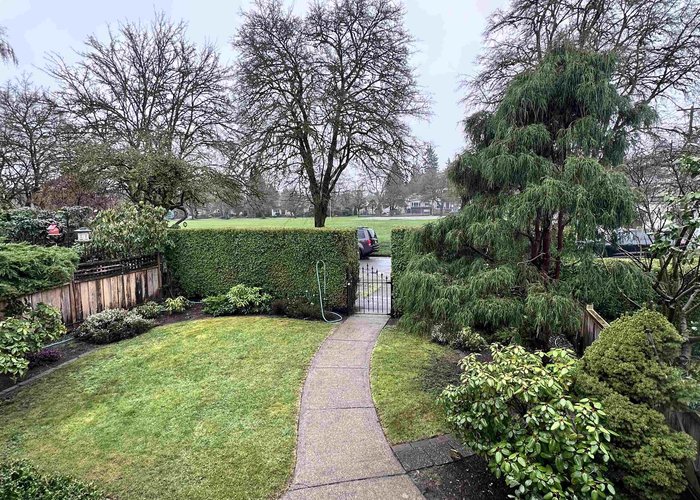 3281 30TH Avenue, Vancouver, BC V6L 1Z5 |  Photo 60