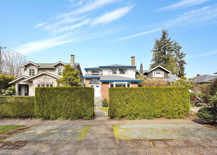 3281 30TH Avenue, Vancouver, BC V6L 1Z5 |  Photo 61