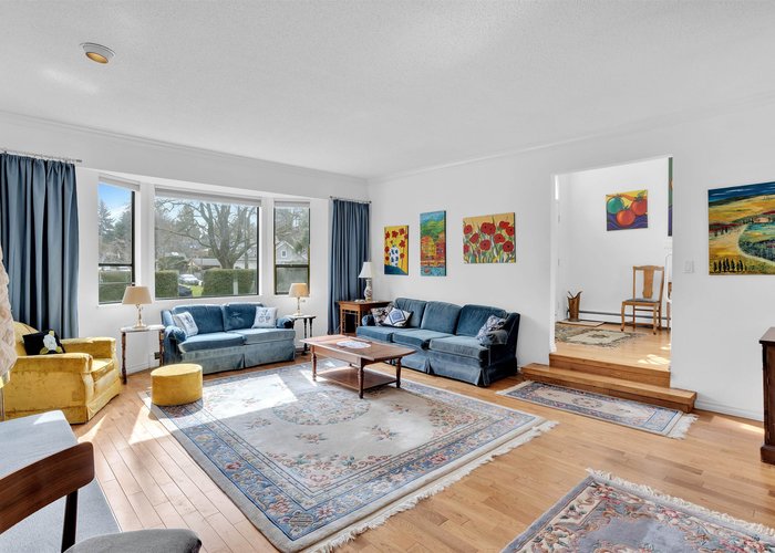 3281 30TH Avenue, Vancouver, BC V6L 1Z5 |  Photo 33