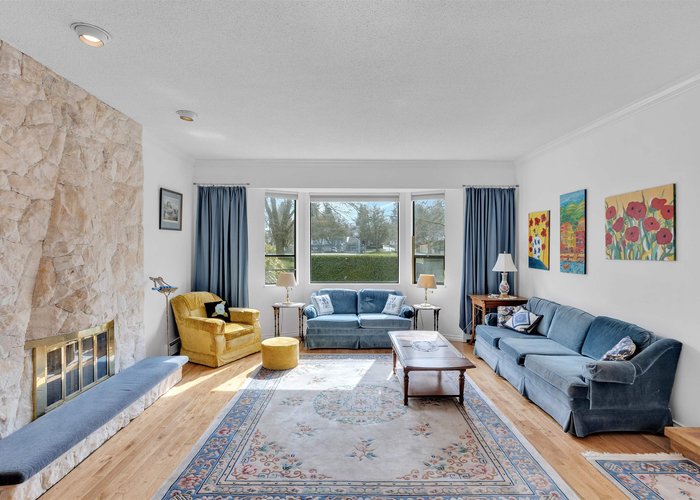 3281 30TH Avenue, Vancouver, BC V6L 1Z5 |  Photo 37