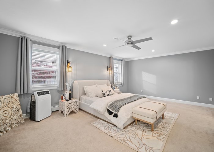 15038 70 Avenue, Surrey, BC V3S 2H9 |  Photo 45