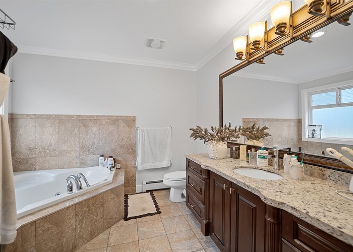 15038 70 Avenue, Surrey, BC V3S 2H9 |  Photo 47