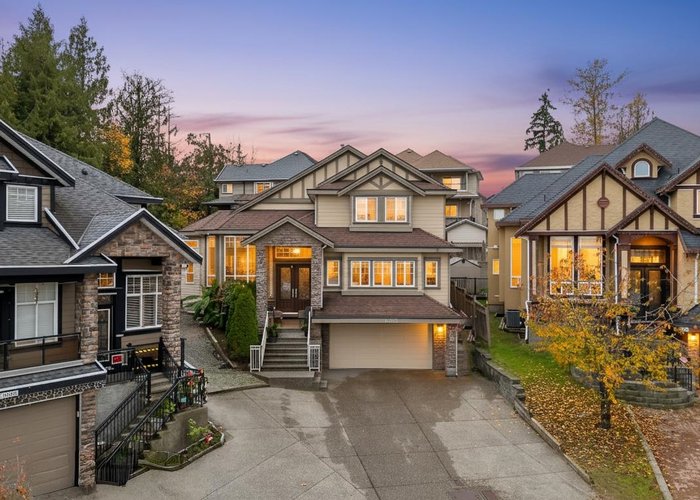 15038 70 Avenue, Surrey, BC V3S 2H9 |  Photo 36