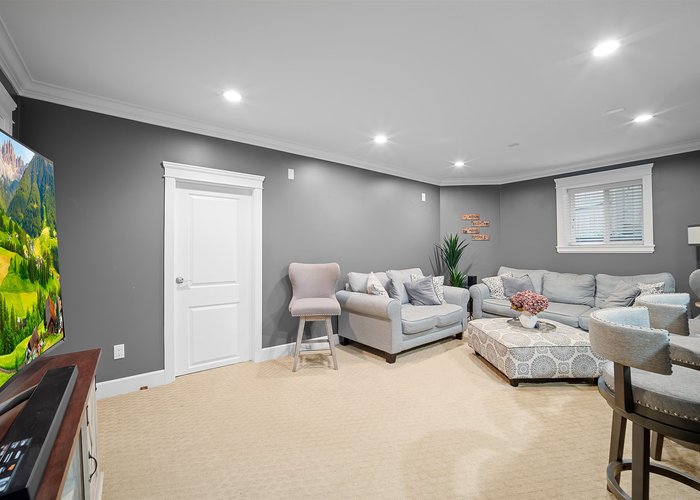 15038 70 Avenue, Surrey, BC V3S 2H9 |  Photo 54