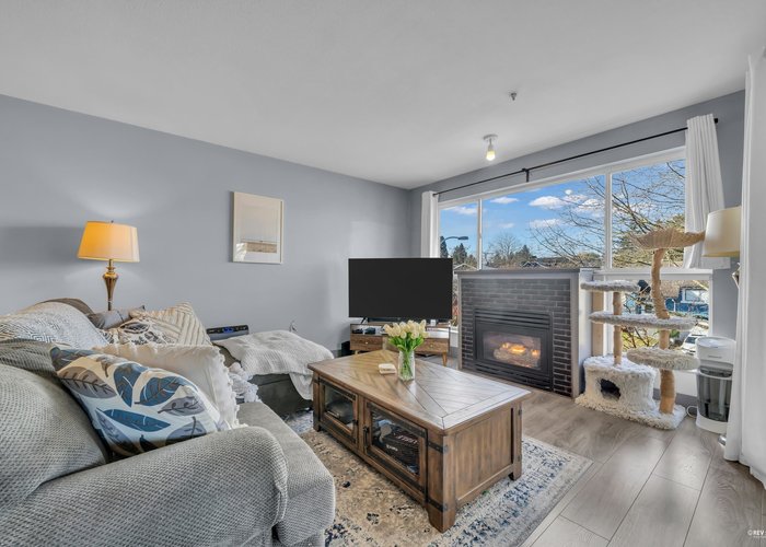 301 - 6390 196 Street, Langley, BC V2Y 1J2 |  Photo 18