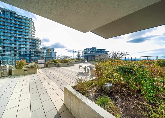 1206 - 8850 University Crescent, Burnaby, BC V5A 0C8 |  Photo 67