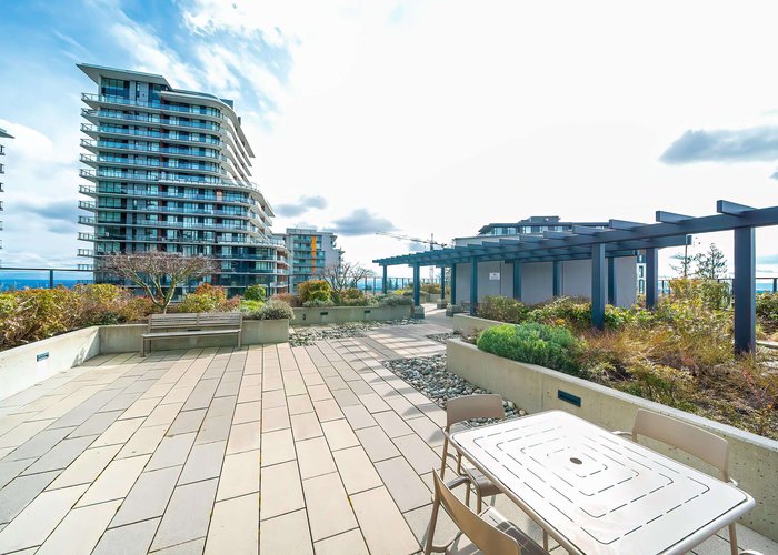 1206 - 8850 University Crescent, Burnaby, BC V5A 0C8 |  Photo 70