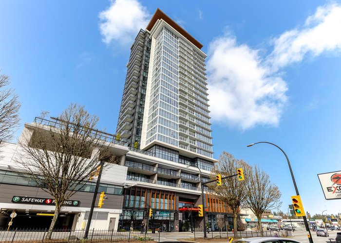 309 - 1045 Austin Avenue, Coquitlam, BC V3K 0G9 |  Photo 23
