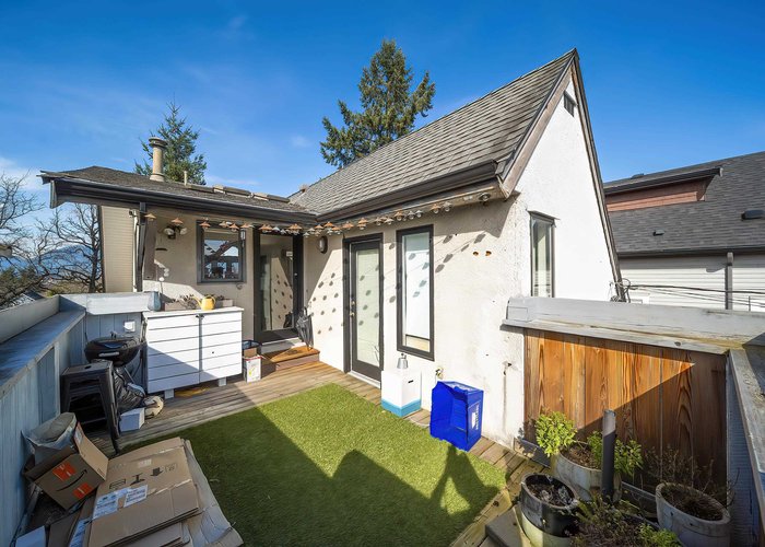 826 13TH Avenue, Vancouver, BC V5T 2L5 |  Photo 49